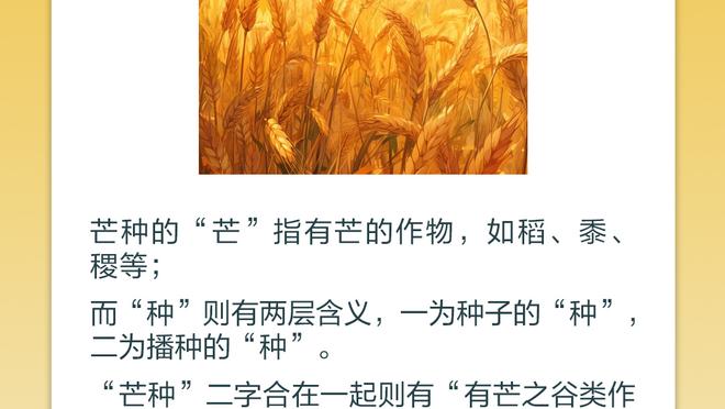 新利体育登陆网址是什么截图4